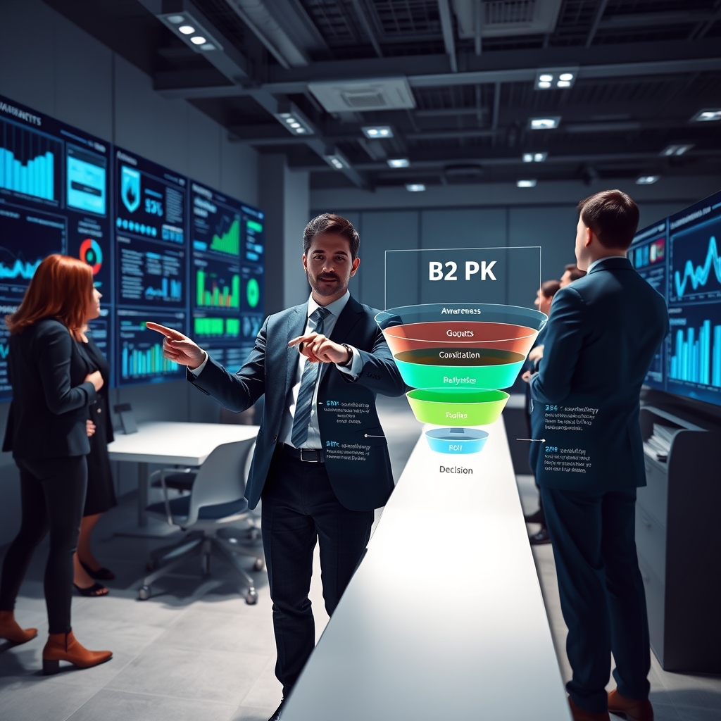 Estrat&eacute;gias de Marketing Digital para Empresas em Abadi&acirc;nia