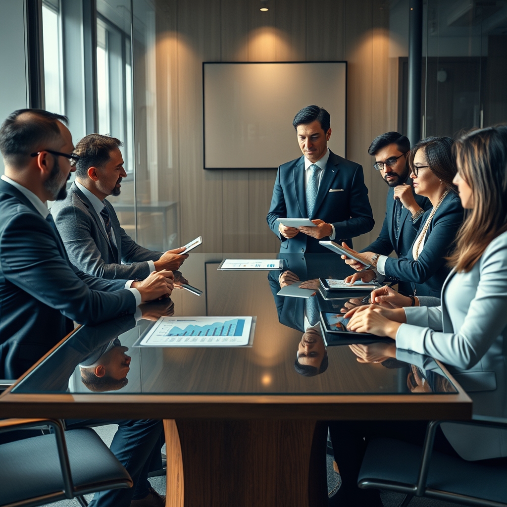 Estrat&eacute;gias para clientes de alto valor