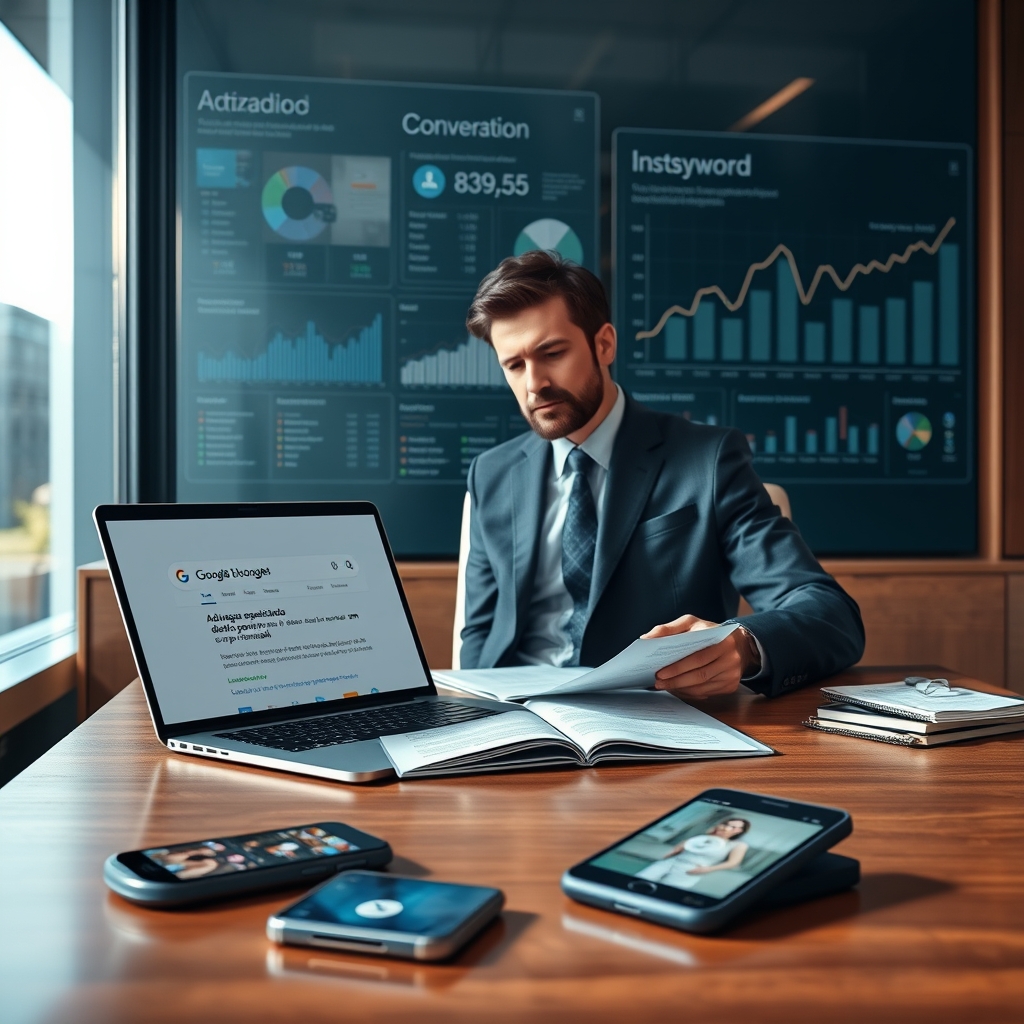 Instagram para advogados: o equ&iacute;voco estrat&eacute;gico