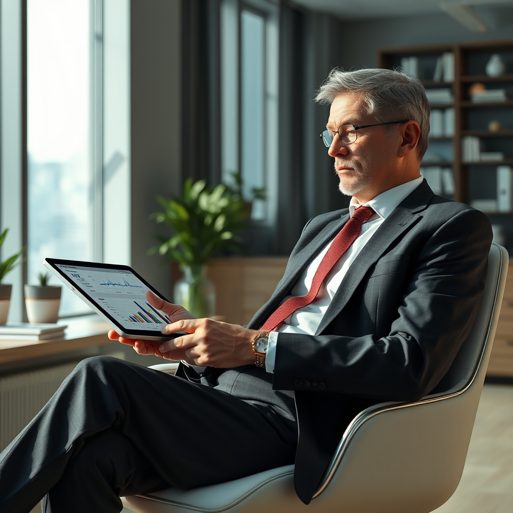 Tr&aacute;fego pago para advogados: decis&atilde;o estrat&eacute;gica