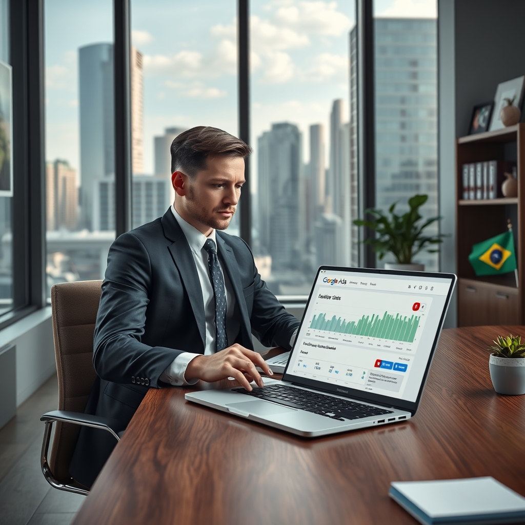 Fatum Digital: Advogado Maximo para Direito Constitucional