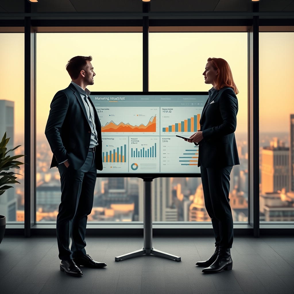 Por que seu escrit&oacute;rio n&atilde;o fecha clientes