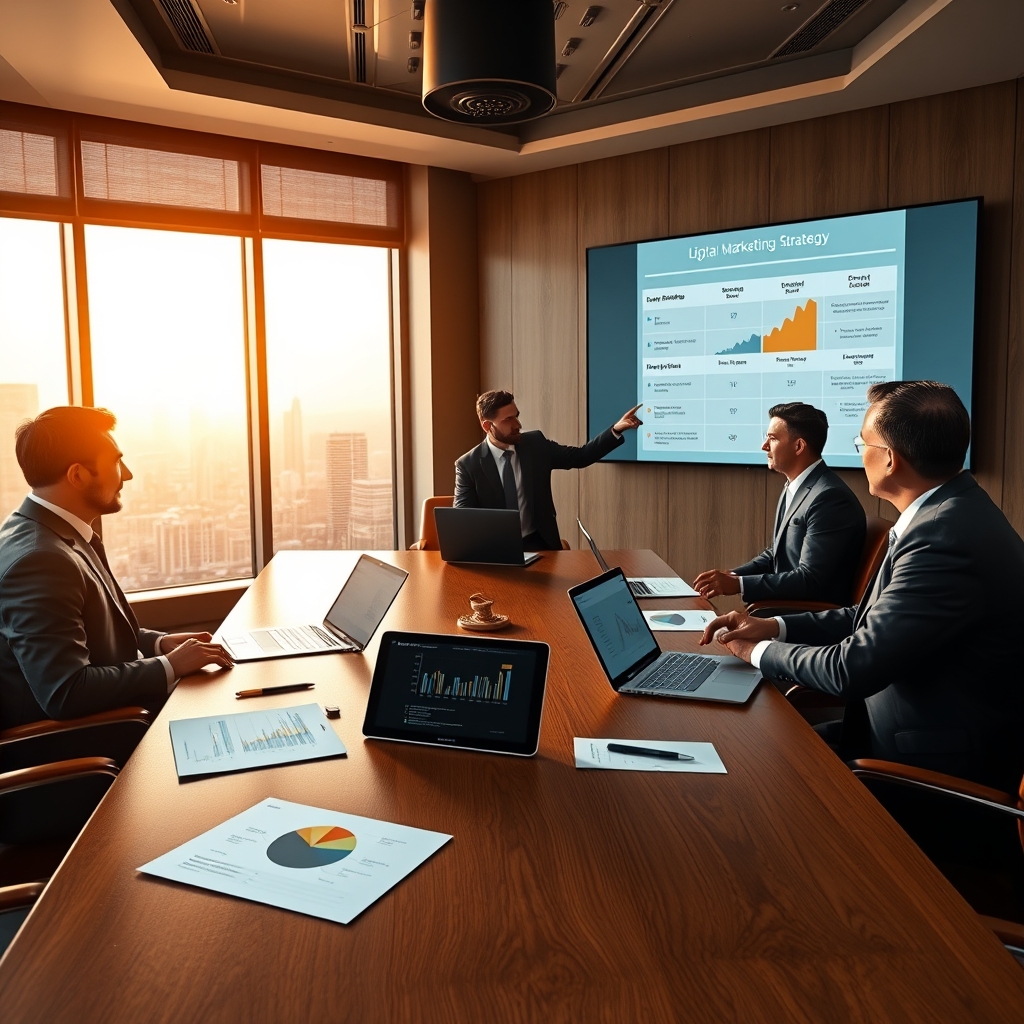 Clientes premium na advocacia: o método comprovado