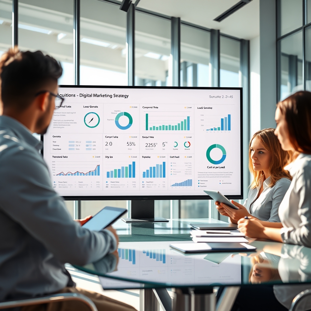 Clientes sem fama: o guia estrat&eacute;gico