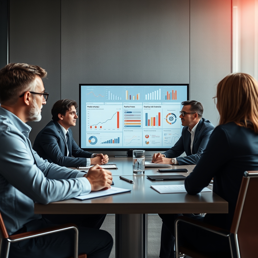 Advogado pode anunciar no Google de forma &eacute;tica