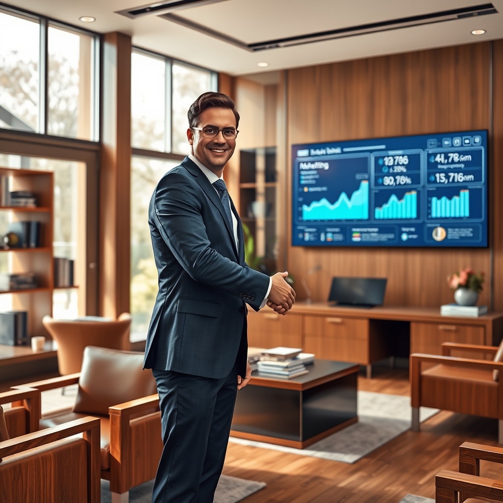 Clientes premium: estrat&eacute;gias de elite