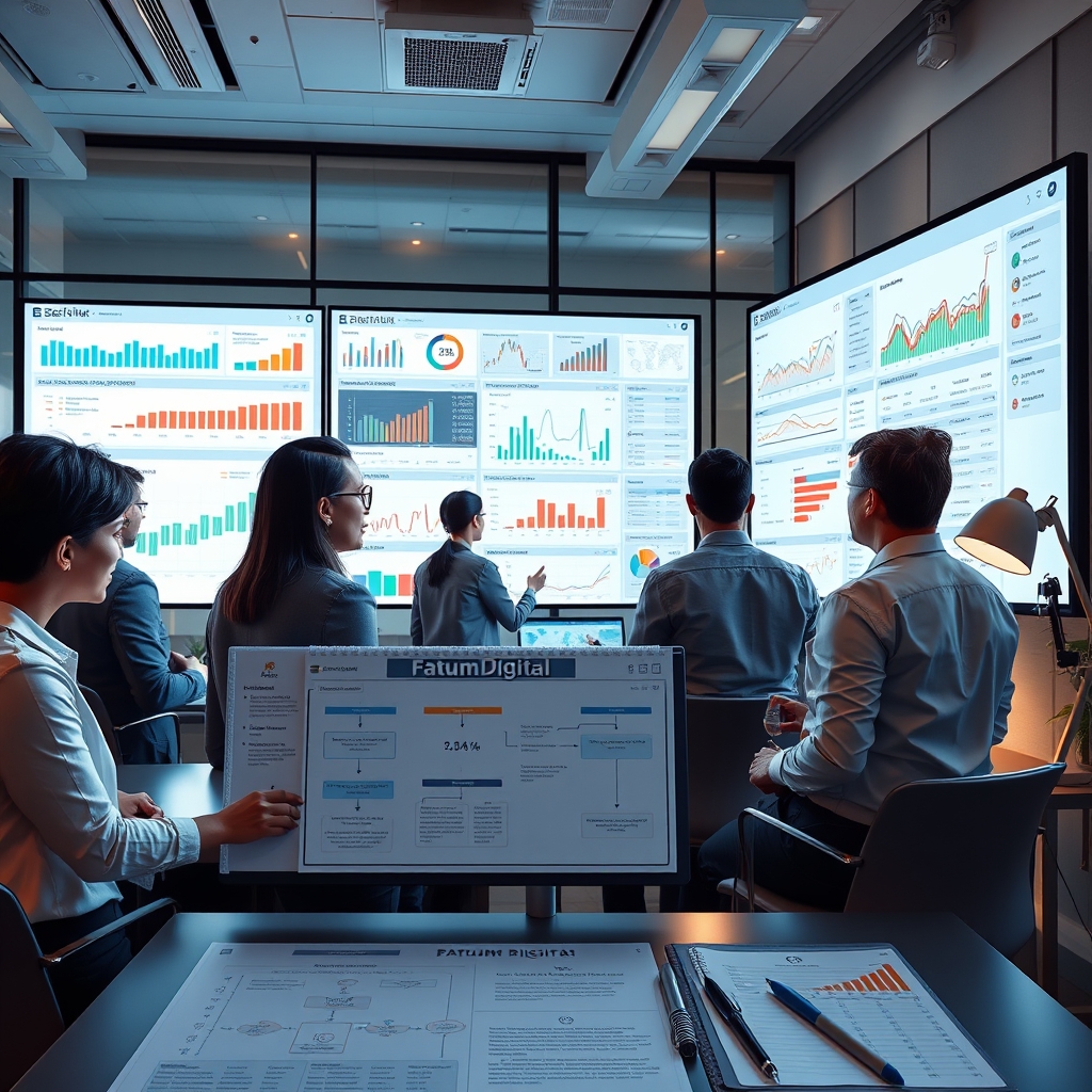 Custa Tr&aacute;fego Pago para Advocacia