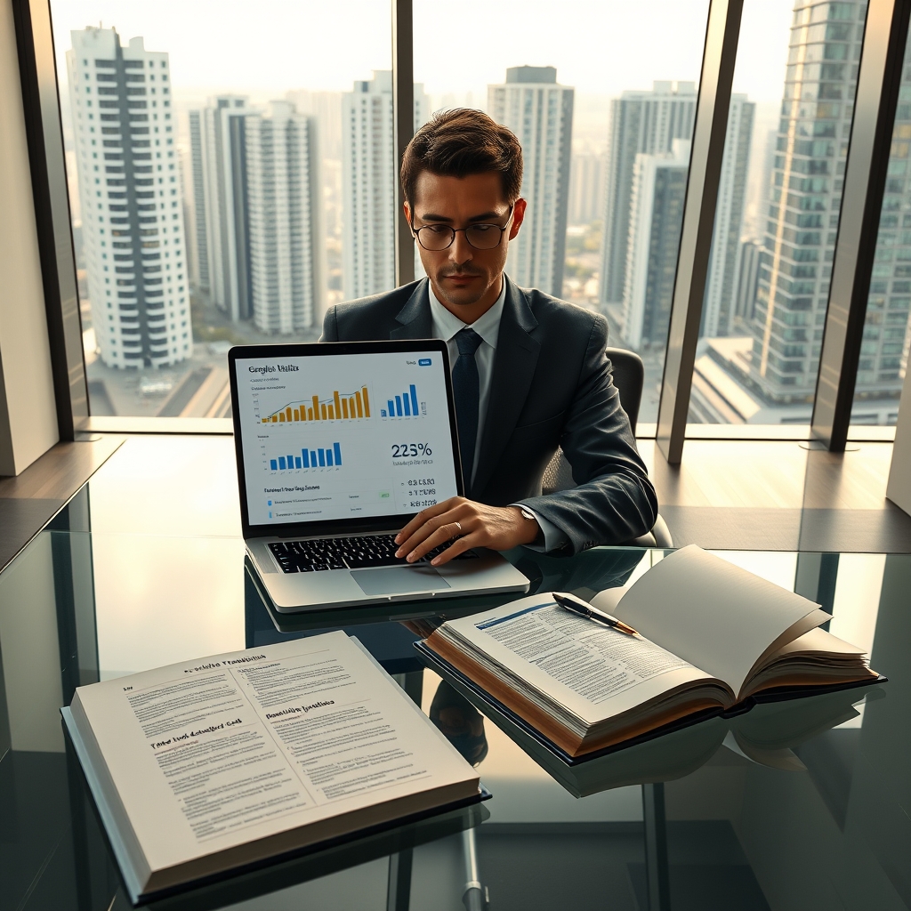 Marketing jur&iacute;dico no Google: o que a OAB autoriza