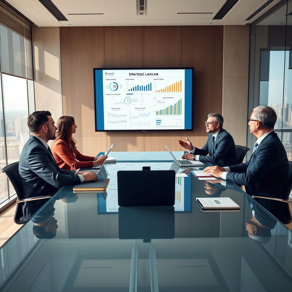 Clientes de alto valor: o método exato