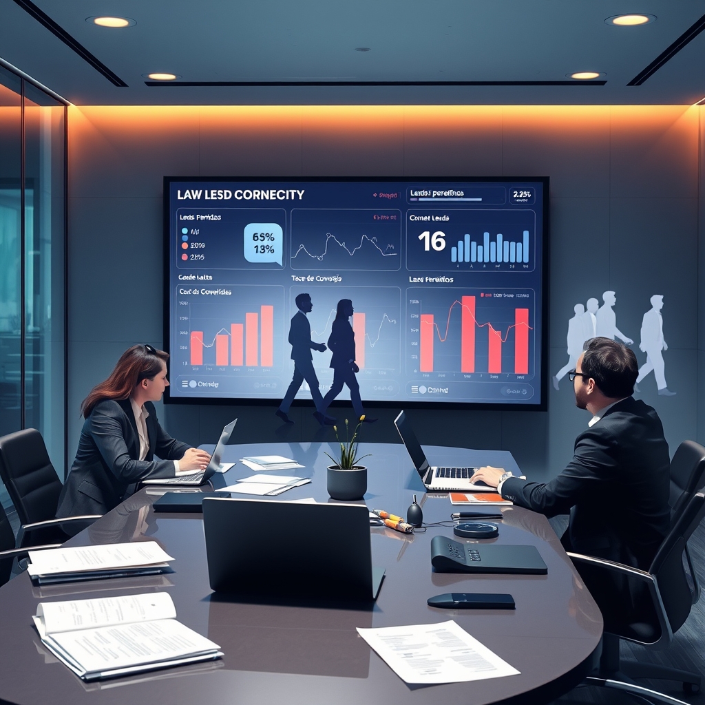 Onde seu escrit&oacute;rio perde oportunidades reais