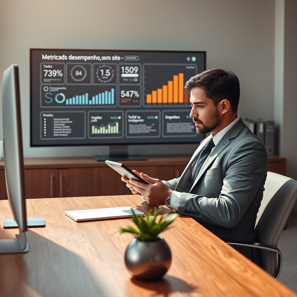 Site profissional para advogados: o que ningu&eacute;m explica