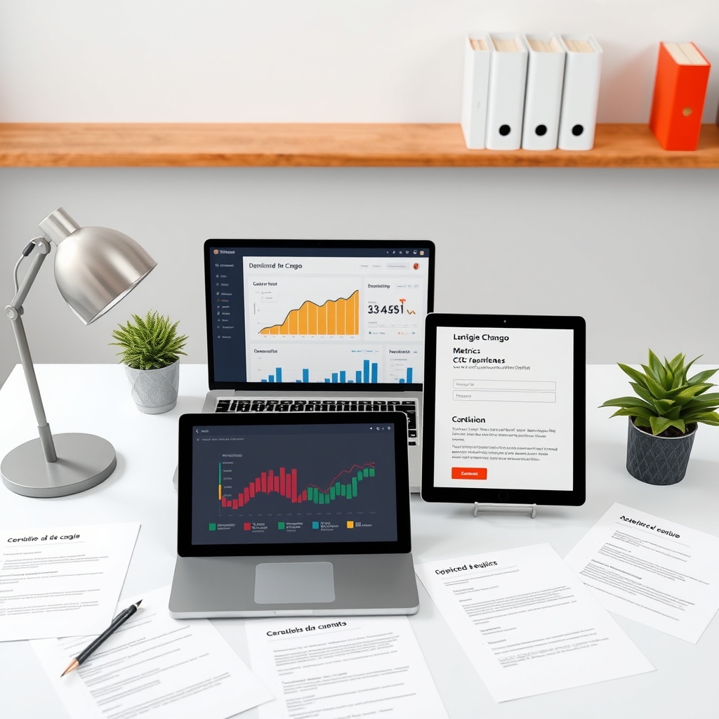 Tráfego pago jurídico: custo real e estratégia