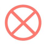 Como Medir o ROI de suas Campanhas de Marketing Digital