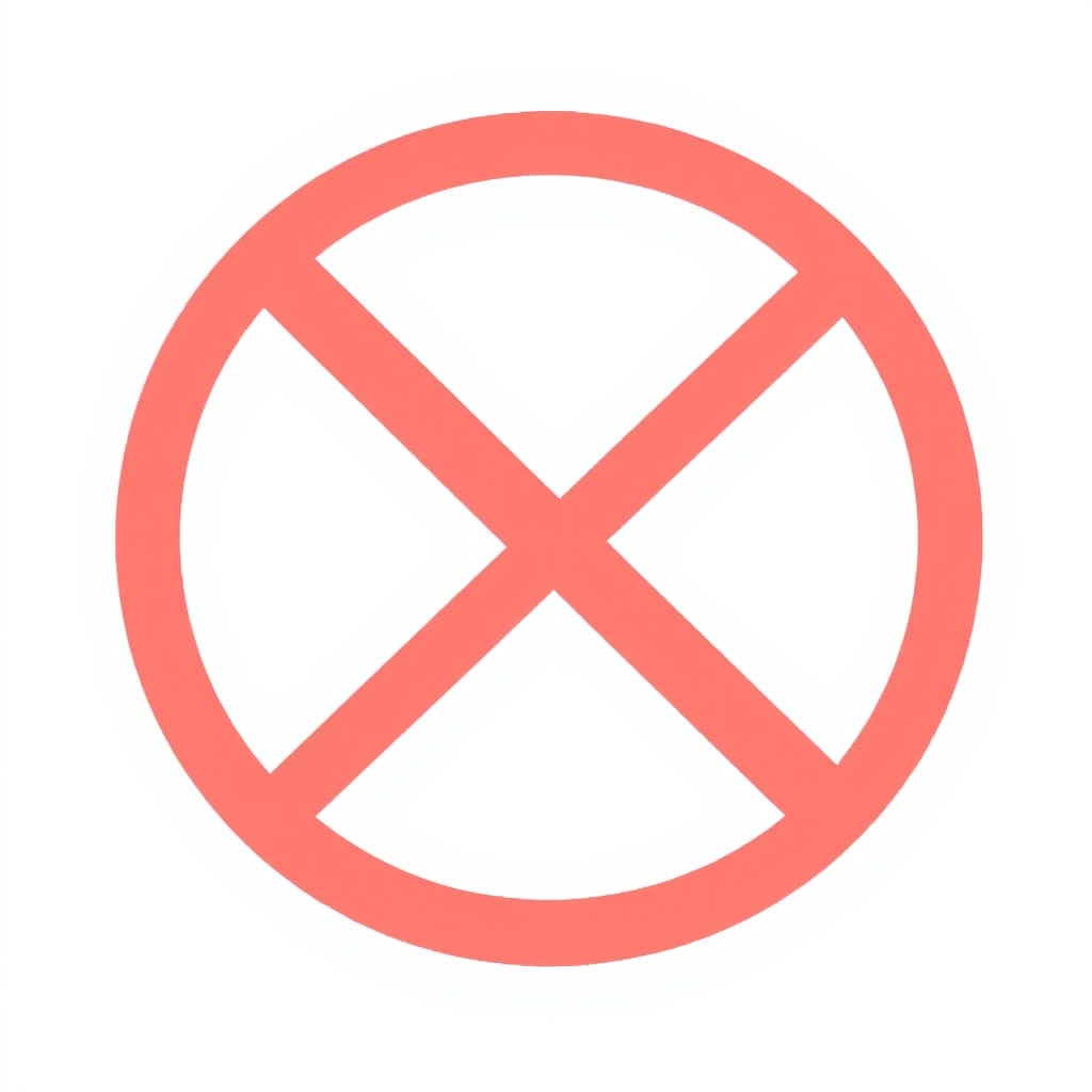 Diagnóstico: Por que a Maioria das Empresas em Abaeté Falha no SEO Local