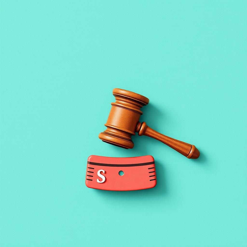 Fatores que determinam o custo do tr&aacute;fego pago jur&iacute;dico