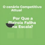 Como Medir o ROI de suas Campanhas de Marketing Digital