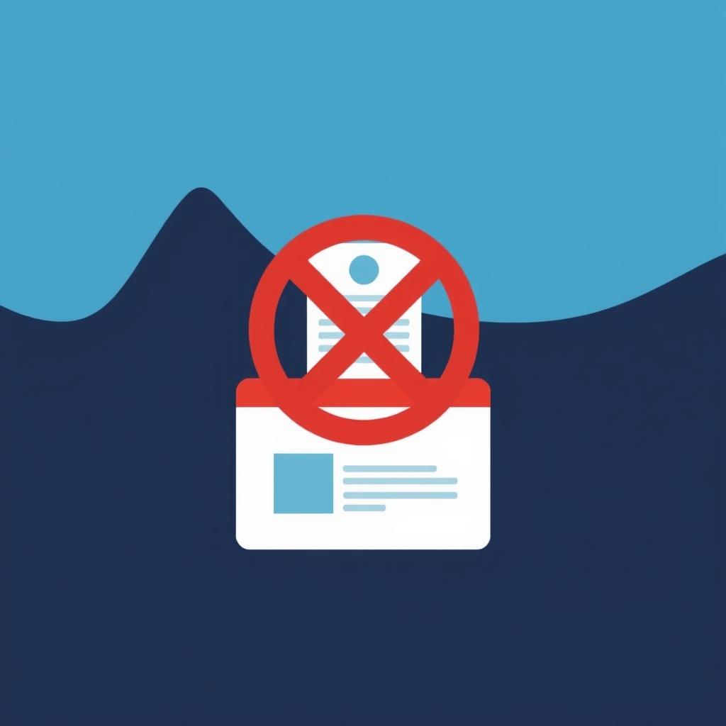 O Cenário Competitivo: Por Que a Maioria das Landing Pages Jurídicas Falha