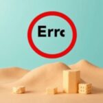 Como Medir o ROI de suas Campanhas de Marketing Digital