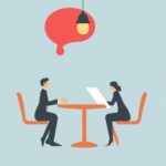 Como Medir o ROI de suas Campanhas de Marketing Digital