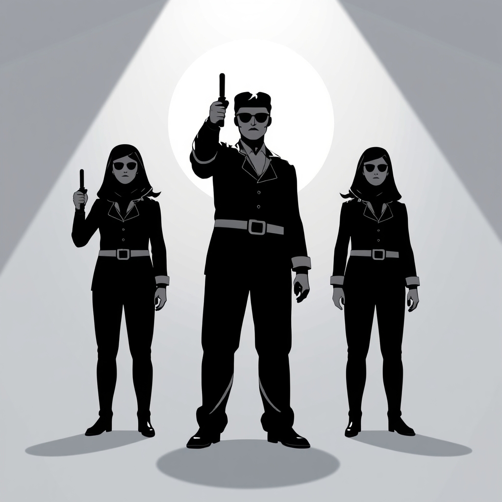 O erro cr&iacute;tico que compromete resultados em campanhas jur&iacute;dicas