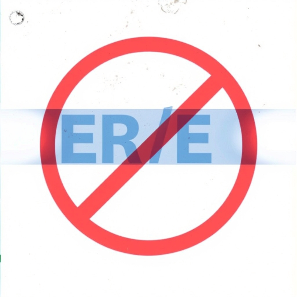 O erro invis&iacute;vel: confundir visibilidade com convers&atilde;o