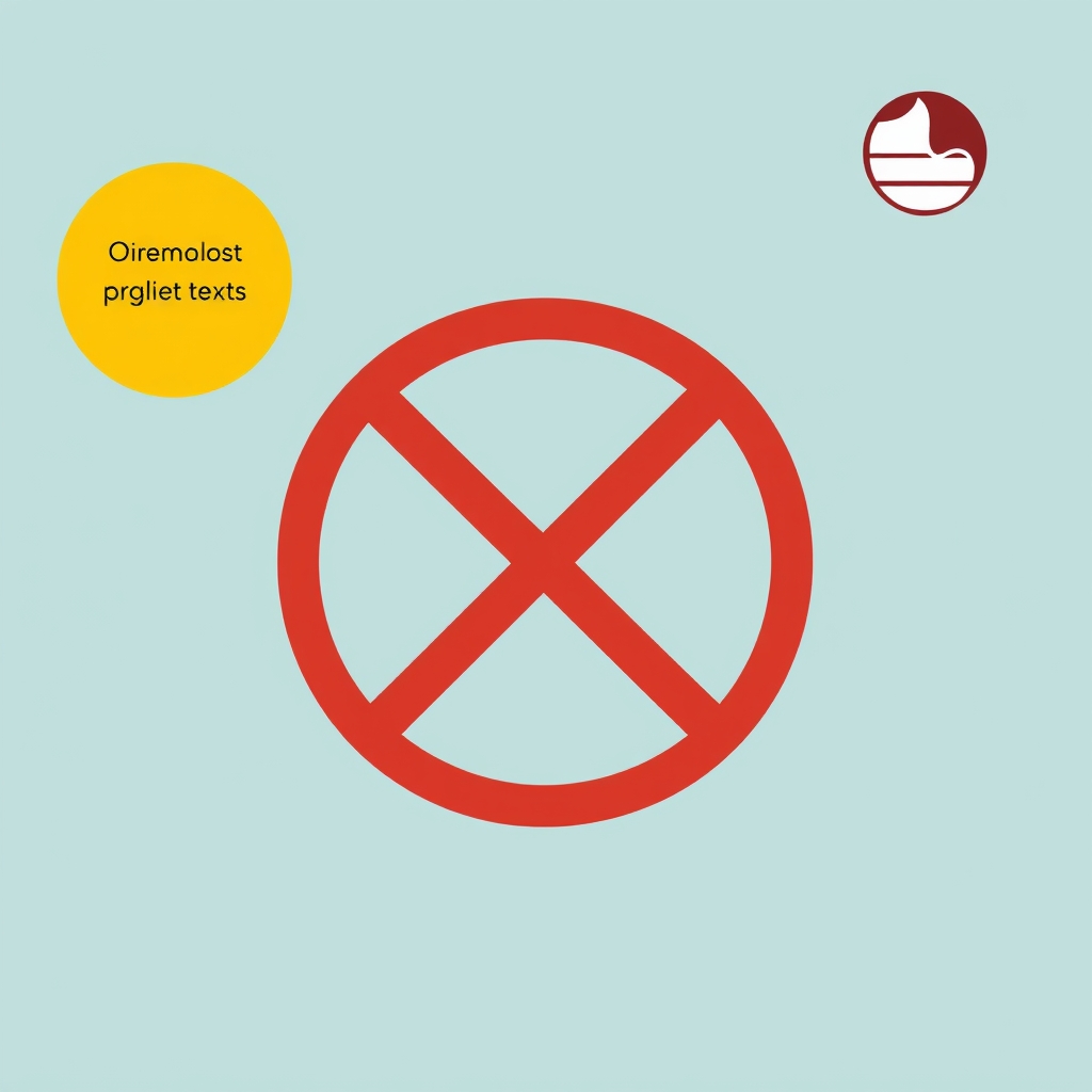 O que a OAB permite (e o que pro&iacute;be) em publicidade digital