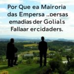 Como Medir o ROI de suas Campanhas de Marketing Digital