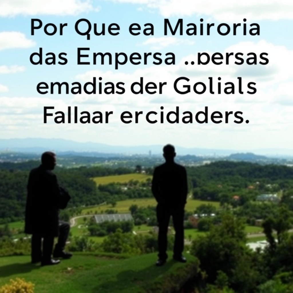 Por Que a Maioria das Empresas em Abadia de Goi&aacute;s Falha ao Usar Influenciadores