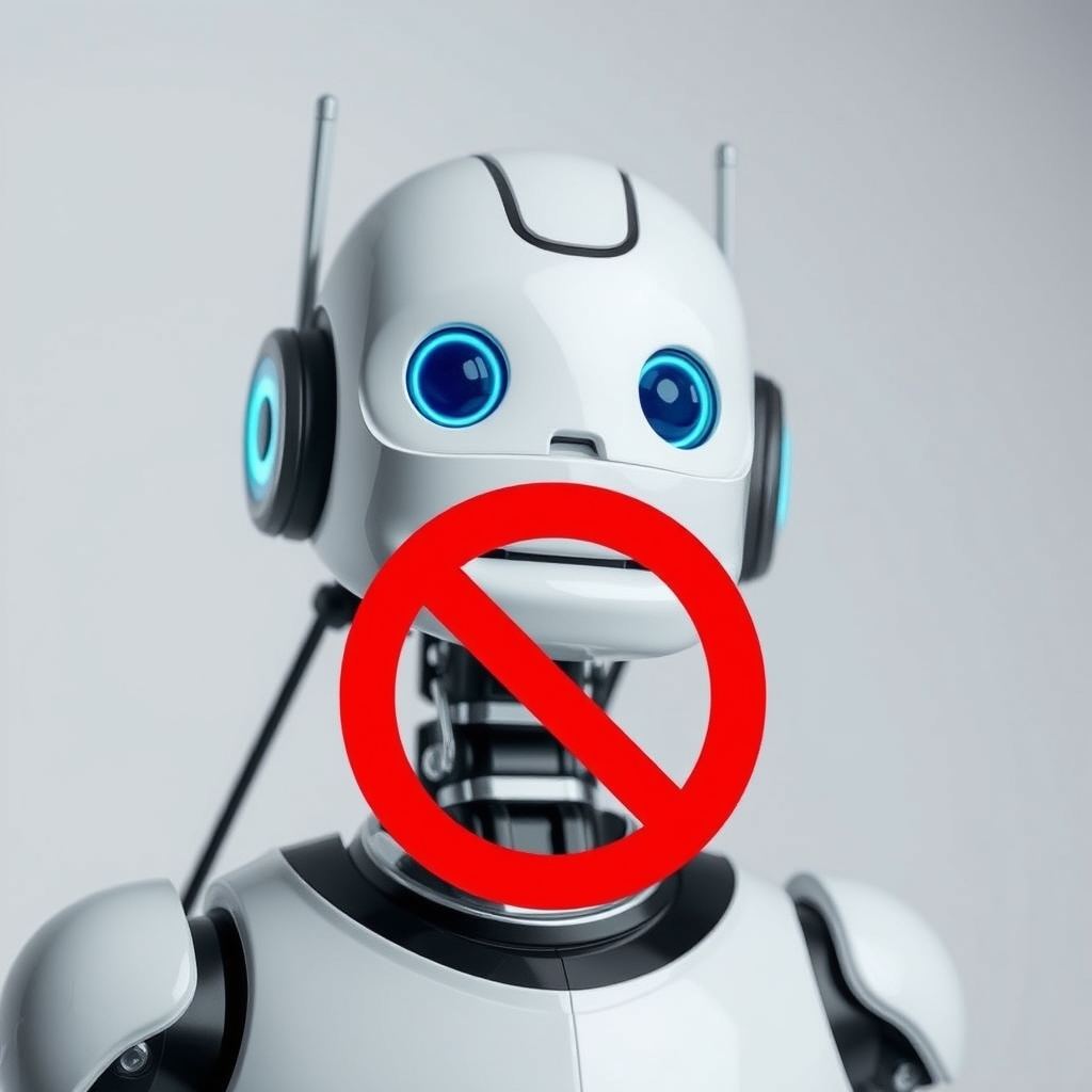 O Erro Crítico que Compromete Resultados: Chatbots como Extensão da Clínica, Não Apenas do Marketing