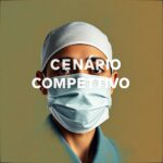 Como Medir o ROI de suas Campanhas de Marketing Digital