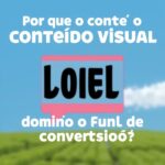 Como Medir o ROI de suas Campanhas de Marketing Digital