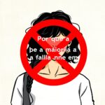 Como Medir o ROI de suas Campanhas de Marketing Digital