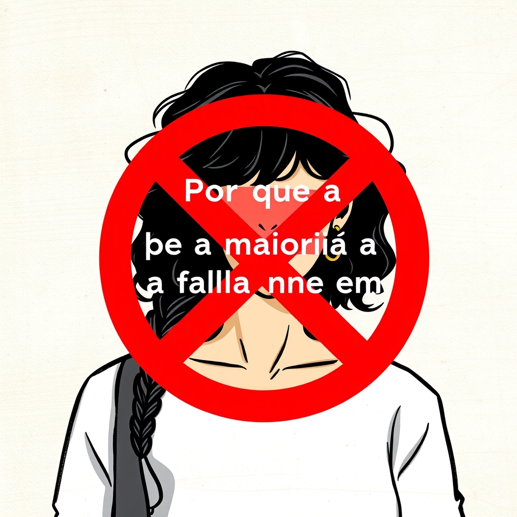 O Diagn&oacute;stico: Por Que a Maioria Falha em An&uacute;ncios Locais