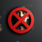 Como Medir o ROI de suas Campanhas de Marketing Digital