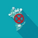 Como Medir o ROI de suas Campanhas de Marketing Digital