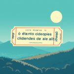 Como Medir o ROI de suas Campanhas de Marketing Digital