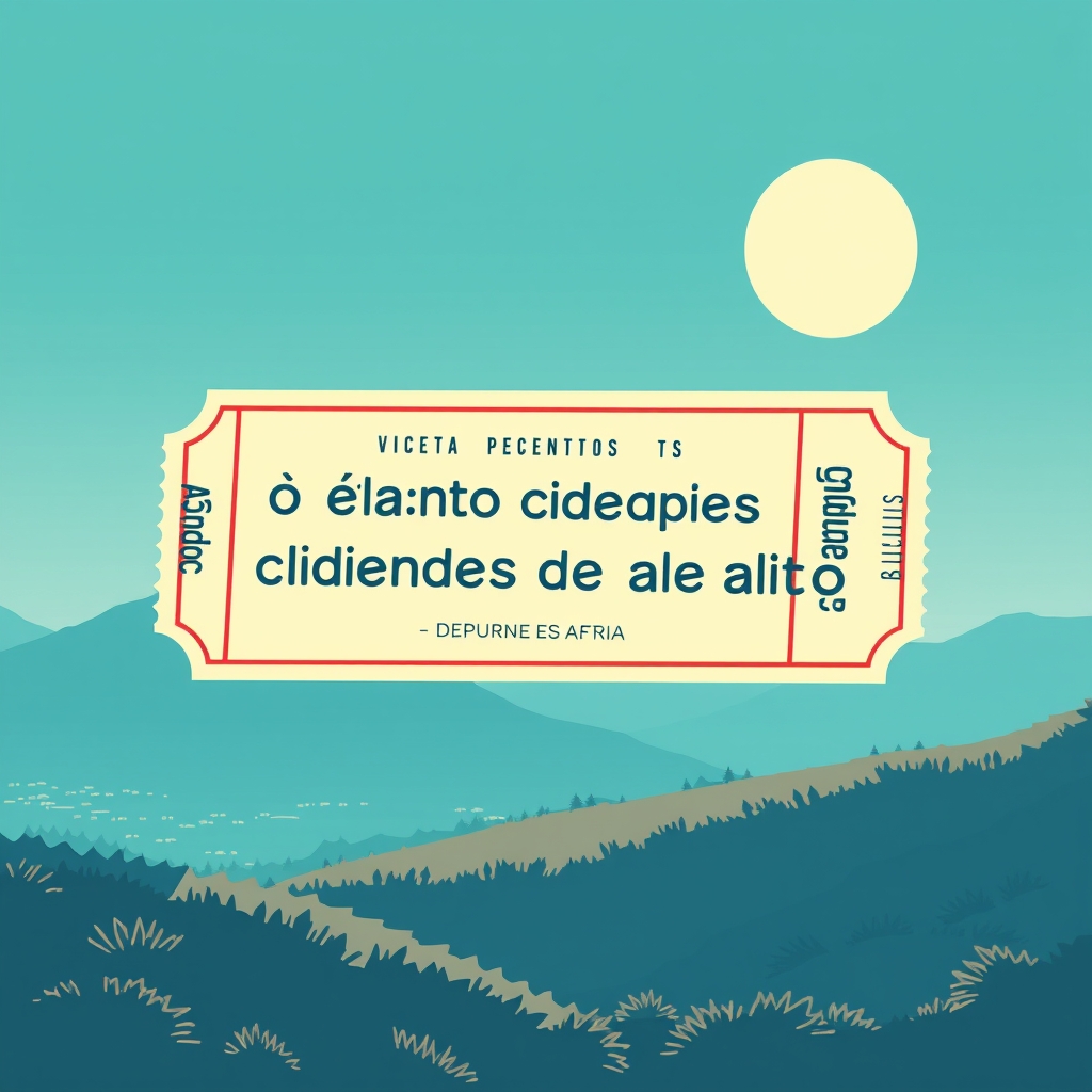 O erro que afasta clientes de alto ticket