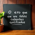 Como Medir o ROI de suas Campanhas de Marketing Digital