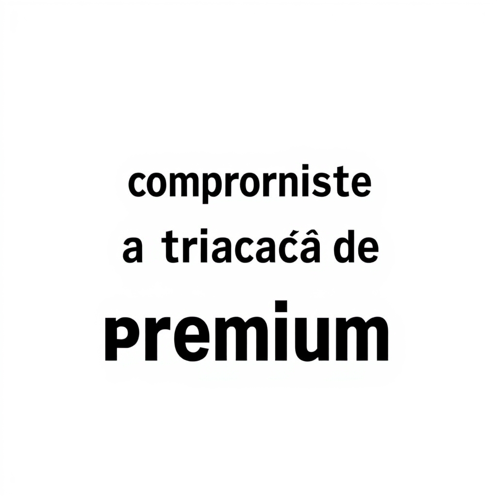 O erro cr&iacute;tico que compromete a atra&ccedil;&atilde;o de clientes premium
