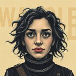 Como Medir o ROI de suas Campanhas de Marketing Digital