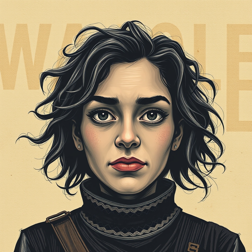 O erro cr&iacute;tico que afasta clientes de alto valor