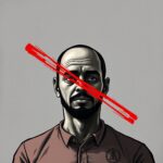 Como Medir o ROI de suas Campanhas de Marketing Digital