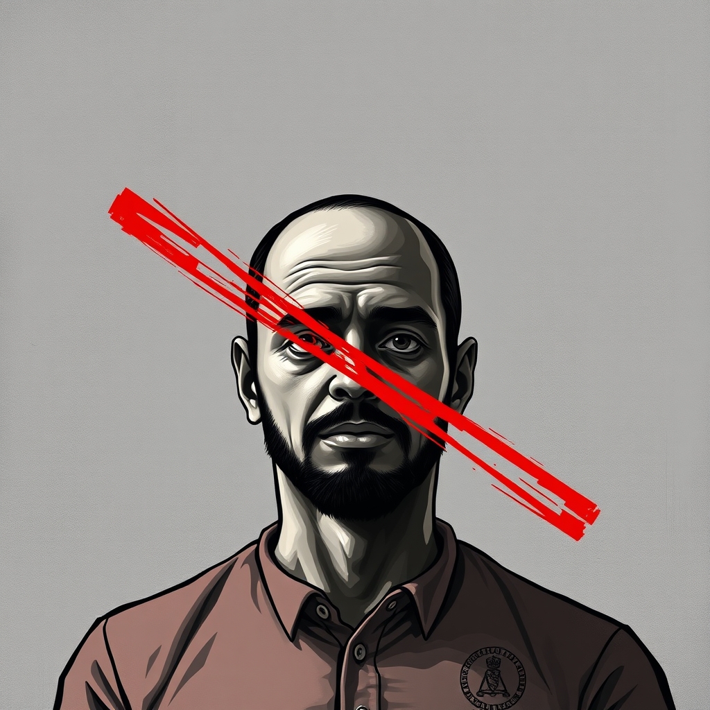 O erro que compromete 90% das estrat&eacute;gias de nicho