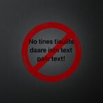 Como Medir o ROI de suas Campanhas de Marketing Digital