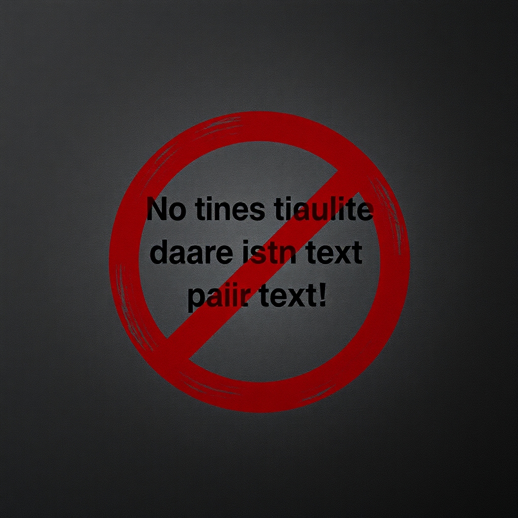 O erro que transforma visibilidade em desperd&iacute;cio