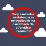 Como Medir o ROI de suas Campanhas de Marketing Digital
