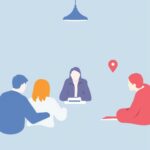 Como Medir o ROI de suas Campanhas de Marketing Digital