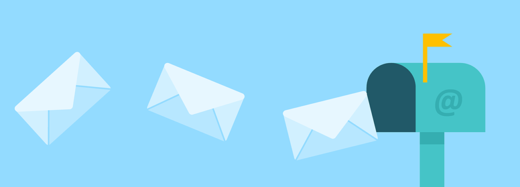 Additional Illustration of Marketing Digital para Valor: Guia Essencial Lucrativo