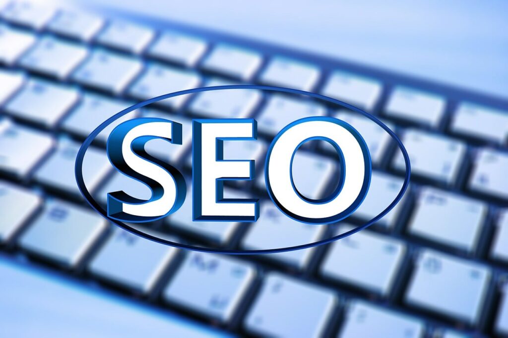 Additional Illustration of Marketing Digital para Valor: Guia Essencial Lucrativo