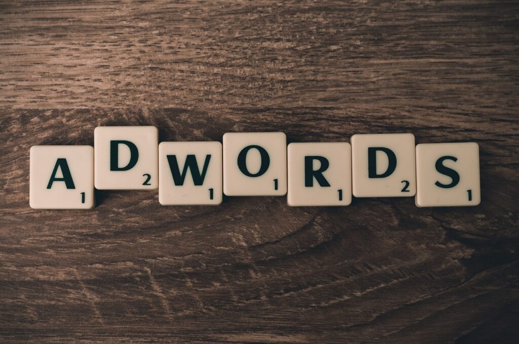 Illustration of Marketing Online: Estratégias Poderosas para Sua Marca